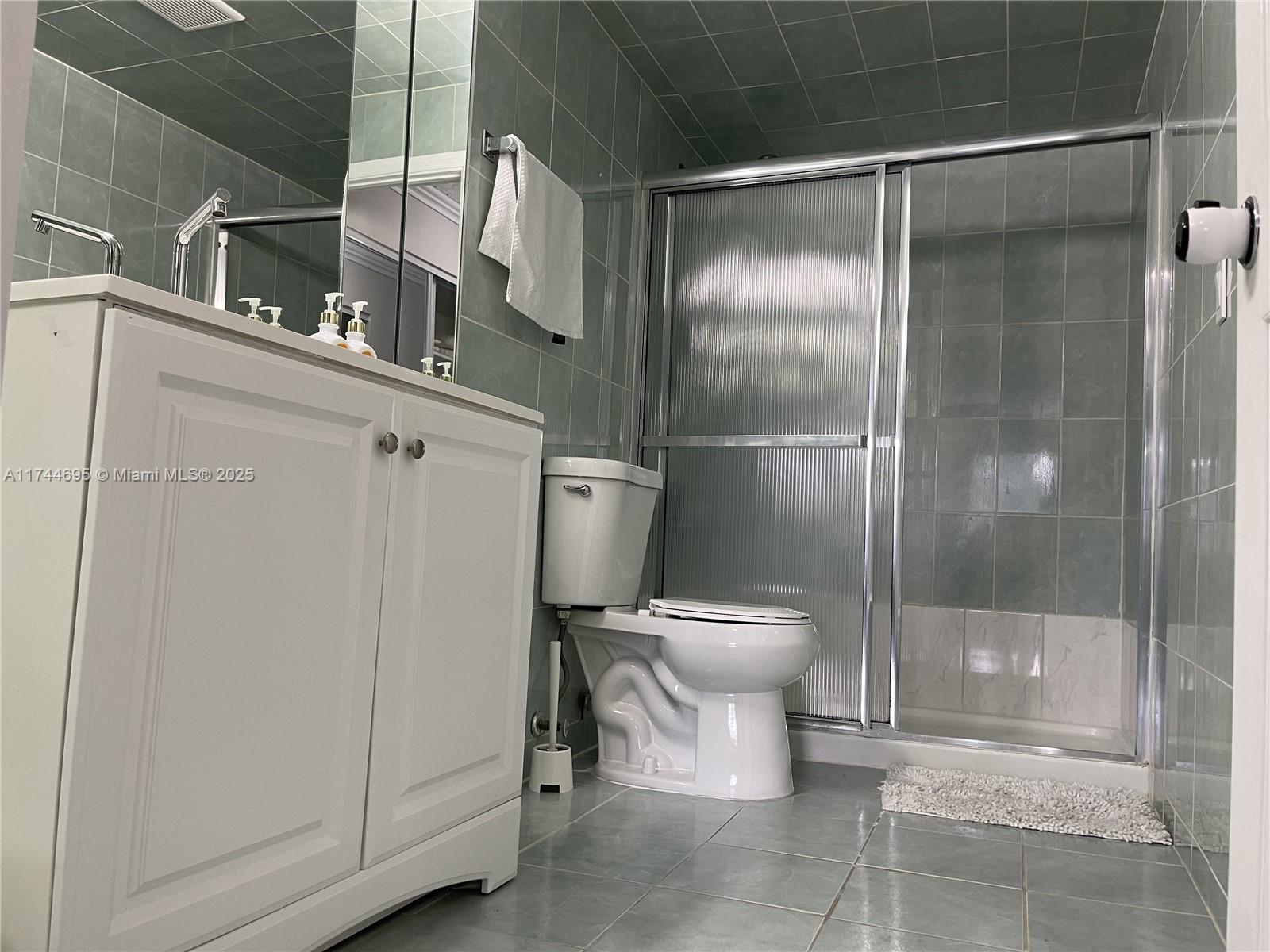 200 178th Dr 609 Property Photo 14