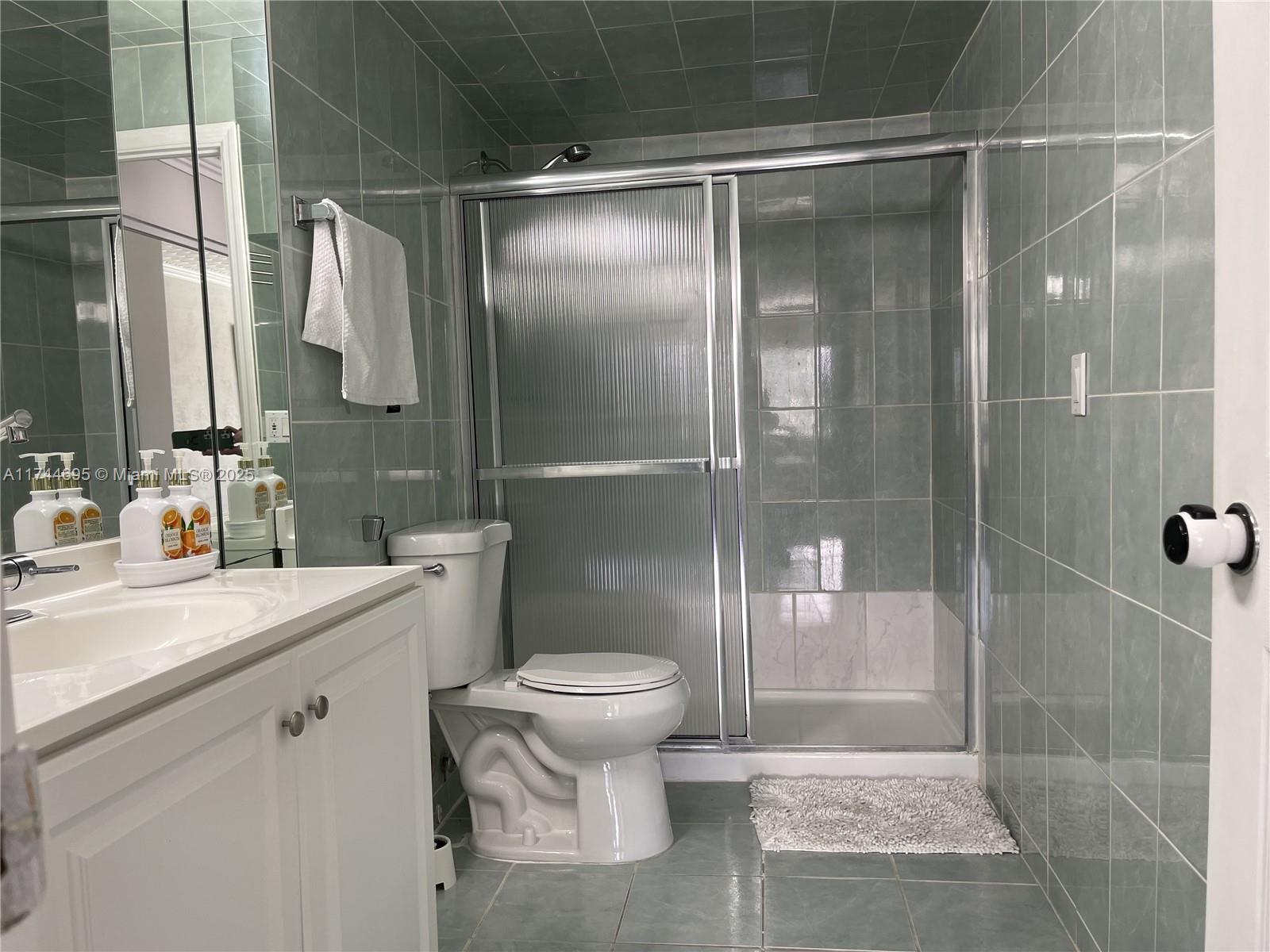 200 178th Dr 609 Property Photo 15