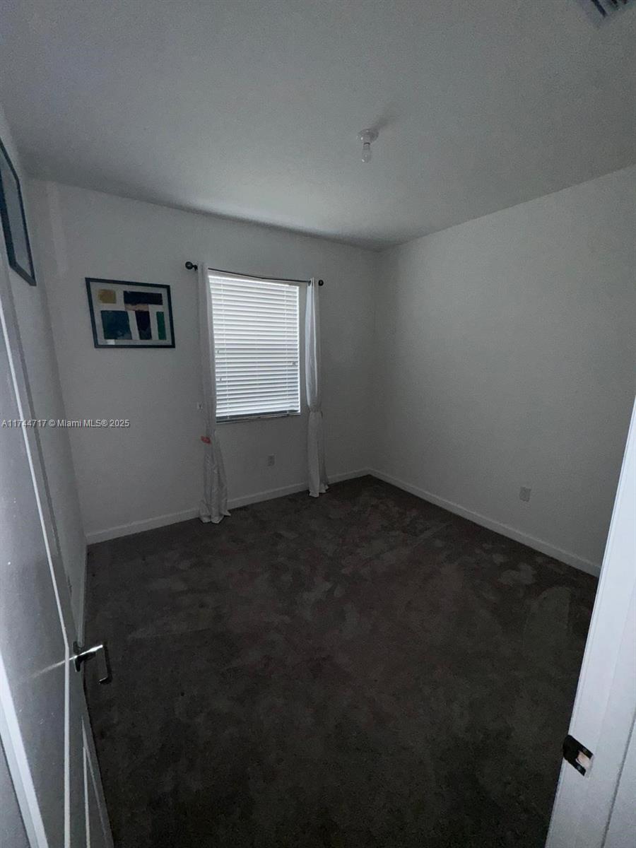 10021 Sw 231st Ln 10021 Property Photo 10