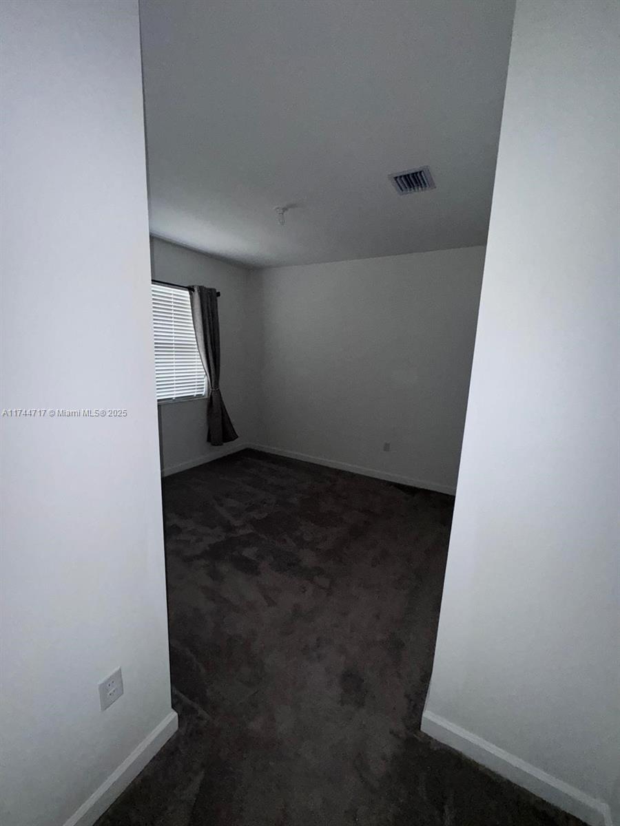 10021 Sw 231st Ln 10021 Property Photo 11
