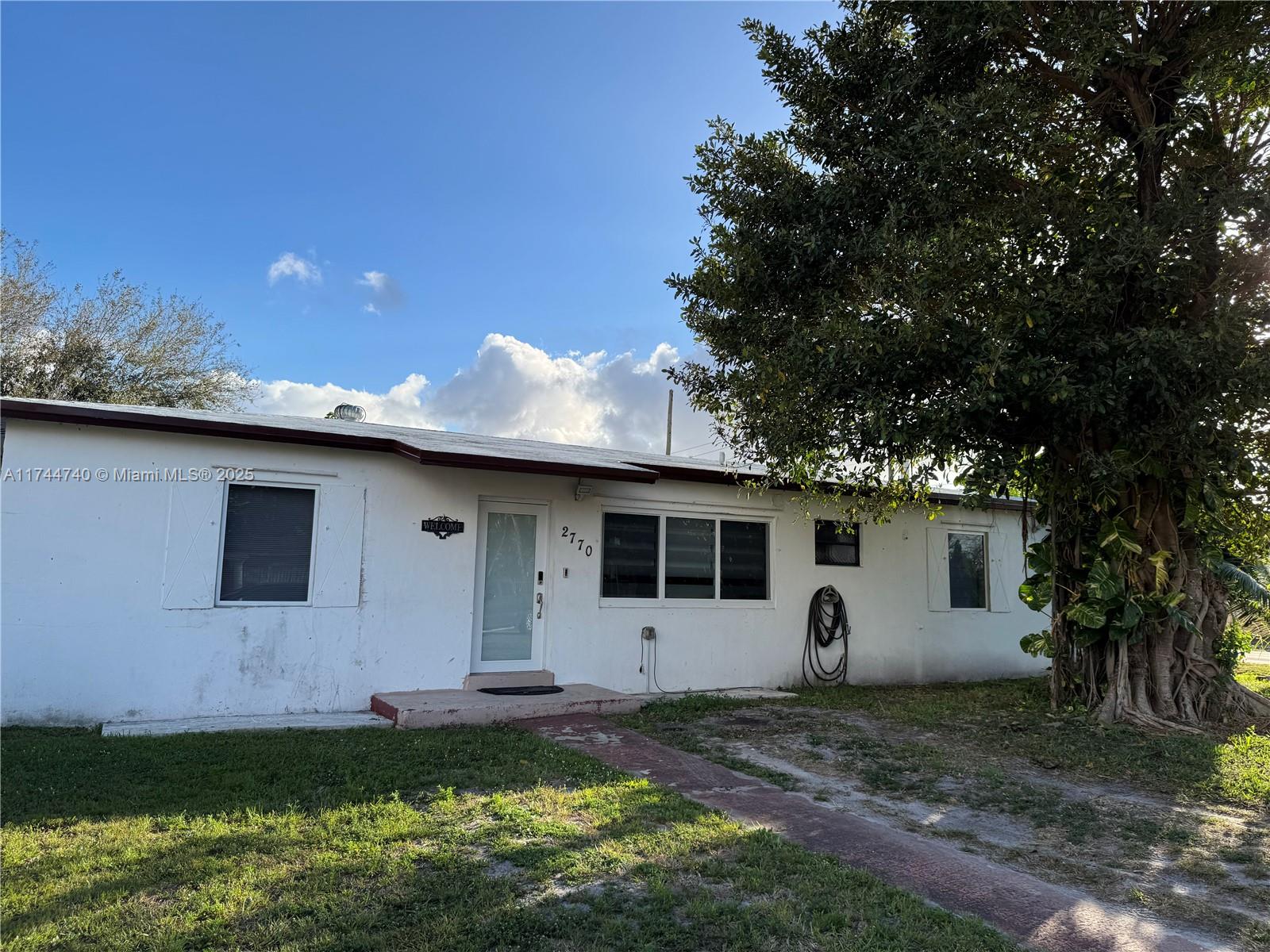 1st Addn To Golden Highla Real Estate Listings Main Image