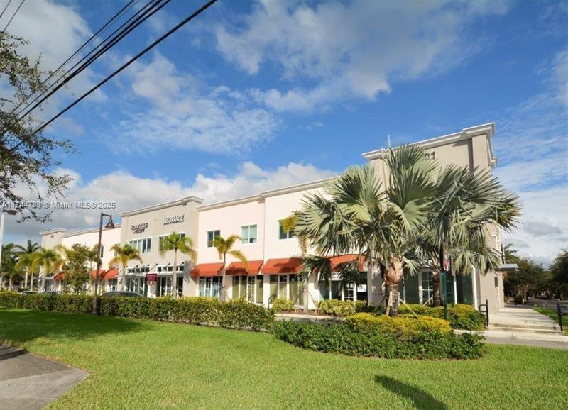 A11744783 Property Photo 1