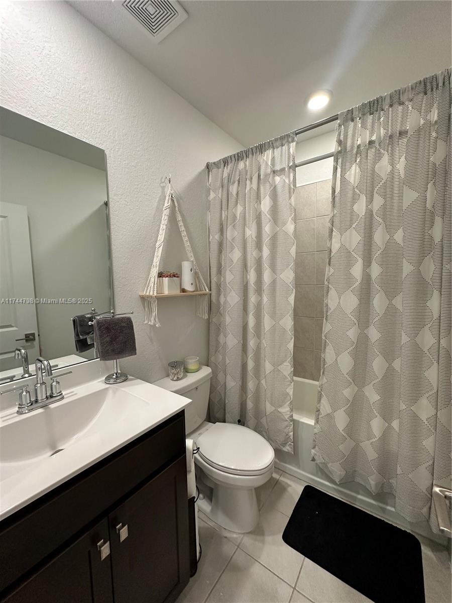 829 Se 17th St 1 Property Photo 18