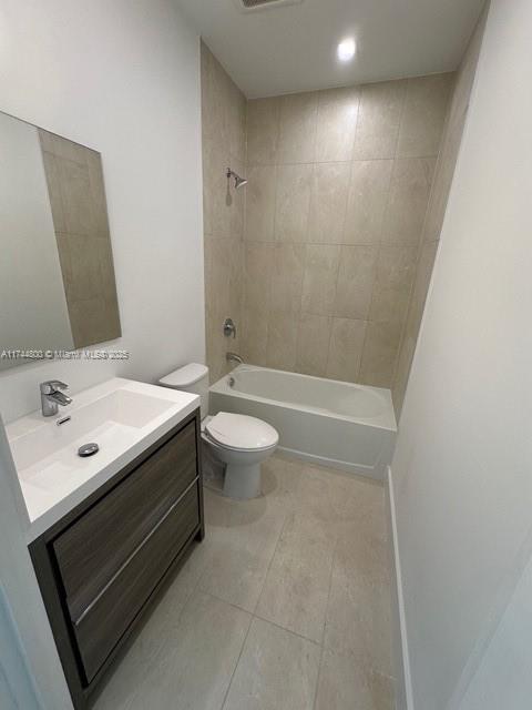 5571 W Oak Way 5571 Property Photo 6