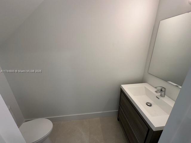 5571 W Oak Way 5571 Property Photo 10