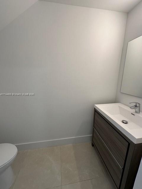 5571 W Oak Way 5571 Property Photo 11