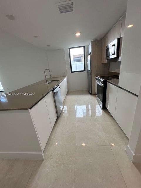5571 W Oak Way 5571 Property Photo 14