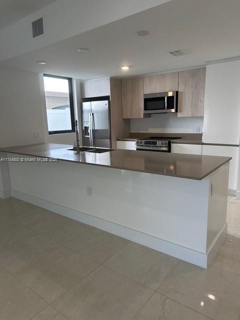 5571 W Oak Way 5571 Property Photo 15
