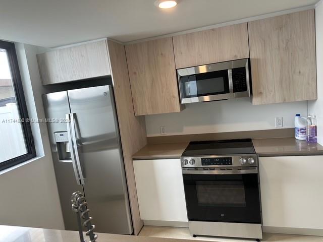 5571 W Oak Way 5571 Property Photo 16