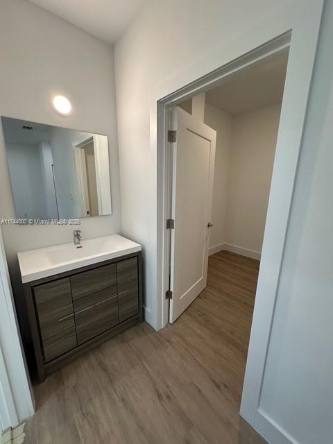 5571 W Oak Way 5571 Property Photo 21