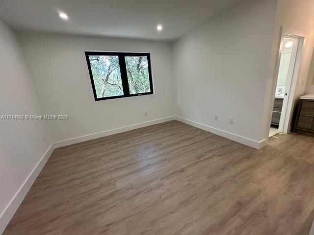 5571 W Oak Way 5571 Property Photo 22