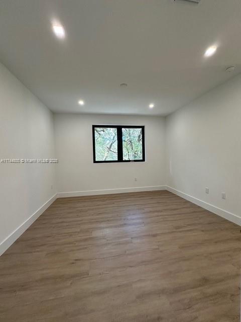 5571 W Oak Way 5571 Property Photo 23