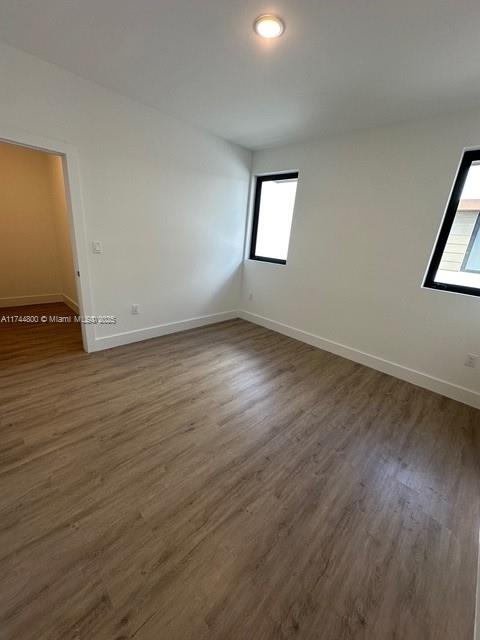 5571 W Oak Way 5571 Property Photo 24