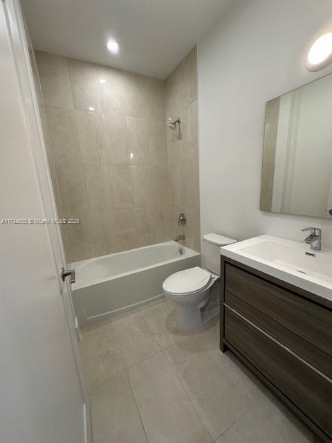 5571 W Oak Way 5571 Property Photo 25