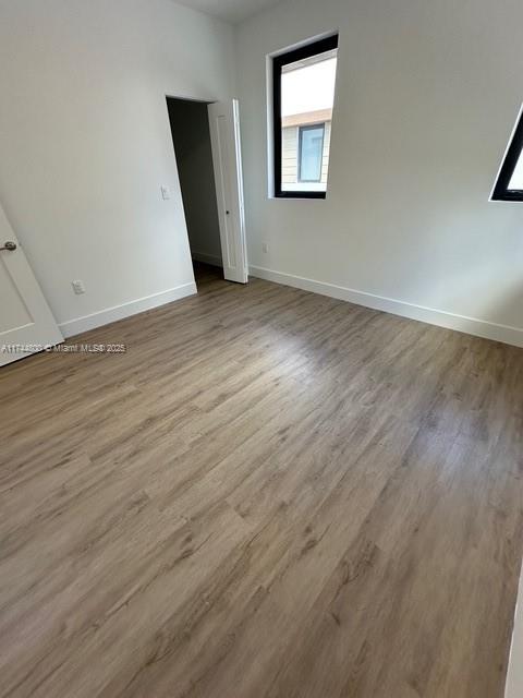 5571 W Oak Way 5571 Property Photo 26