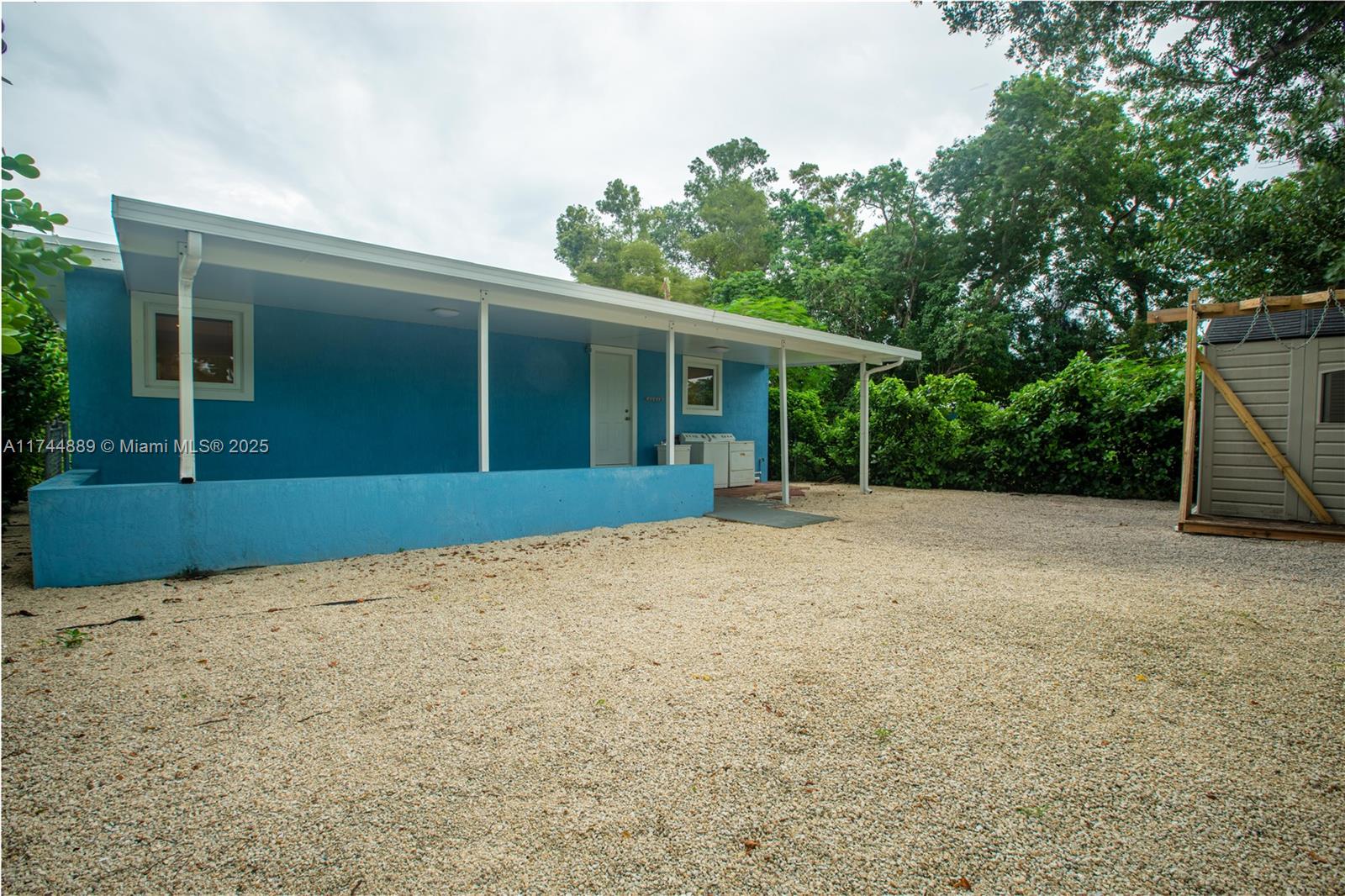 11 Judy Pl 0 Property Photo 17
