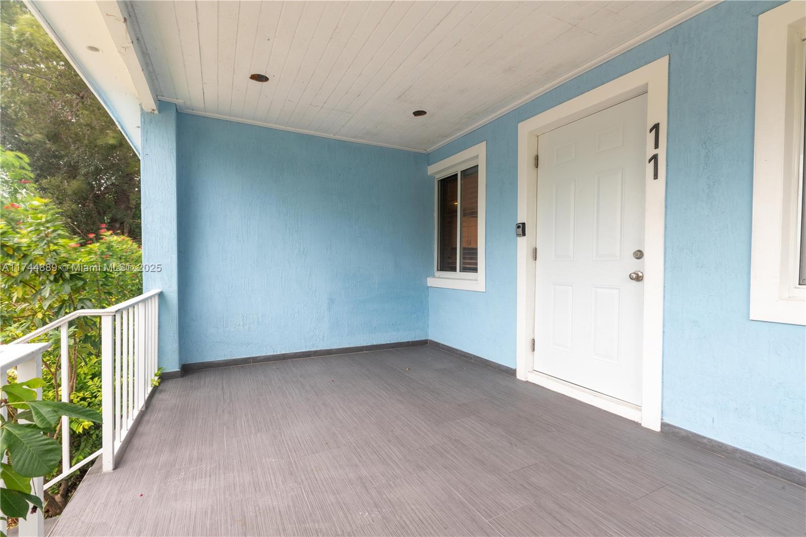 11 Judy Pl 0 Property Photo 20