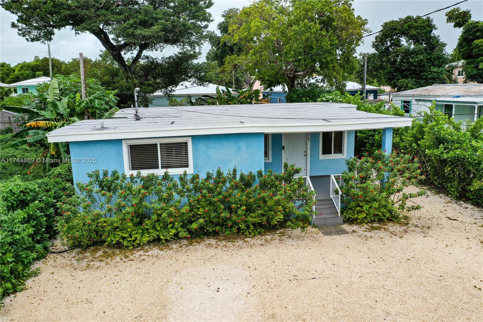 11 Judy Pl 0 Property Photo 21
