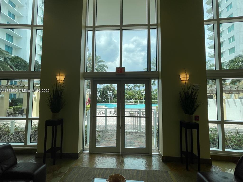 1755 E Hallandale Beach Blvd Mez7e Property Photo 6