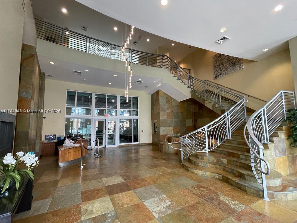1755 E Hallandale Beach Blvd Mez7e Property Photo 9