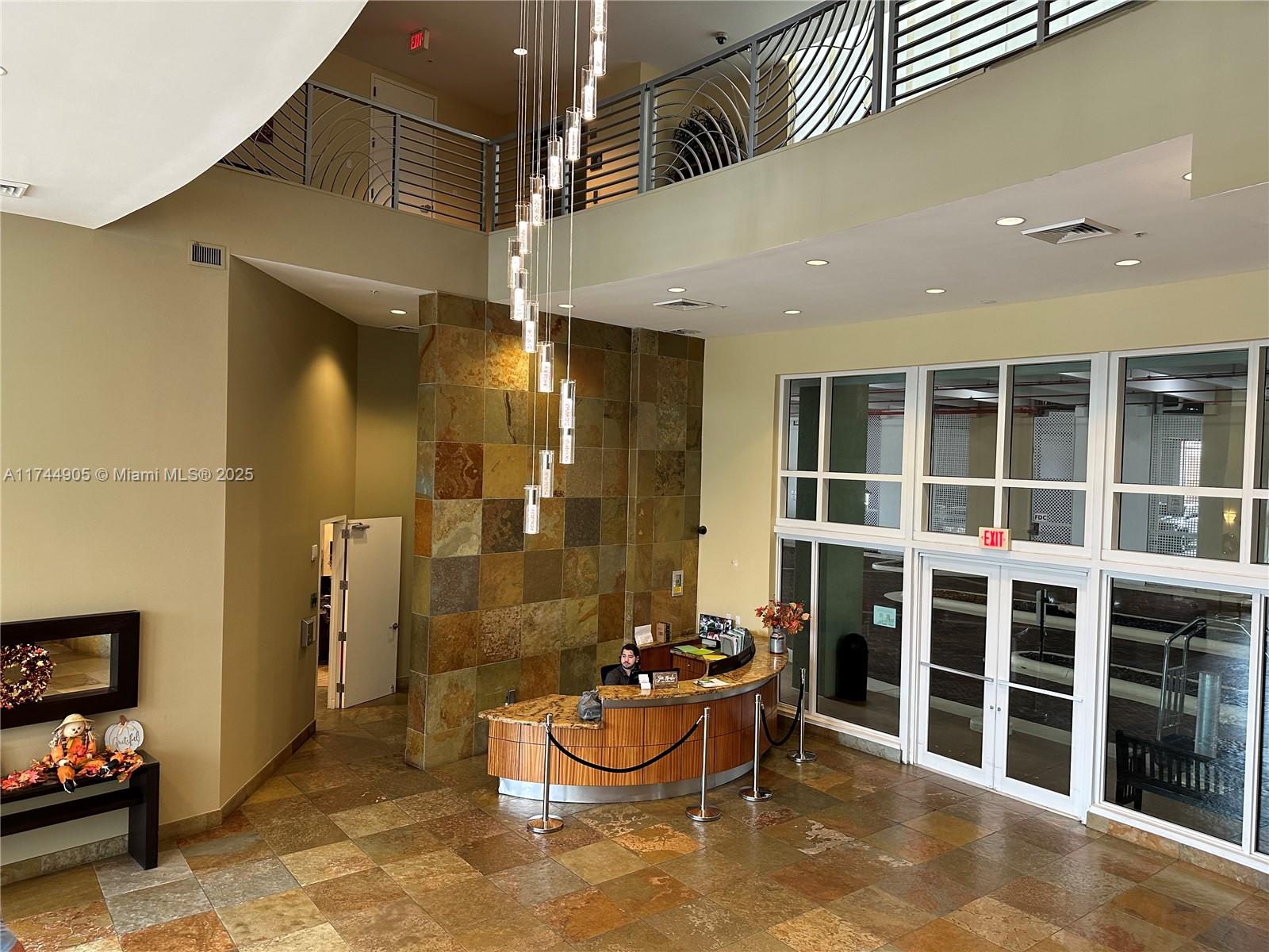 1755 E Hallandale Beach Blvd Mez7e Property Photo 11