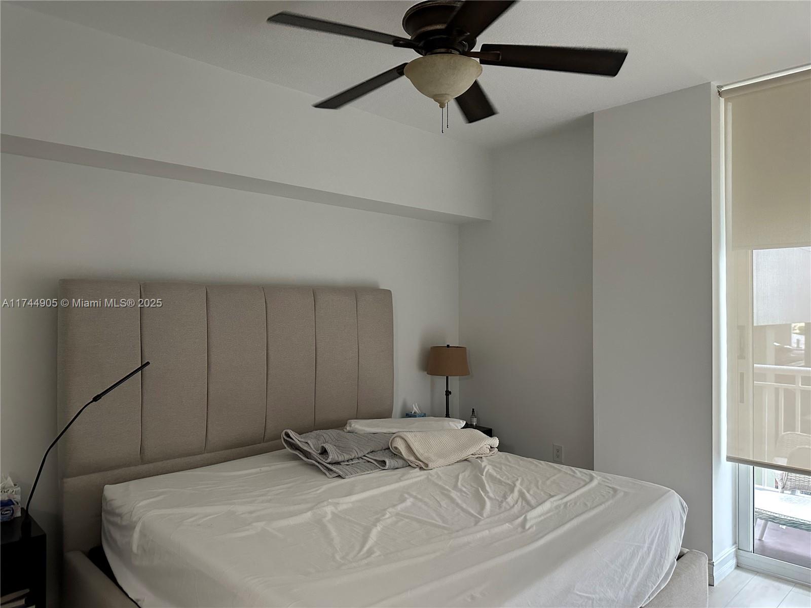 1755 E Hallandale Beach Blvd Mez7e Property Photo 17