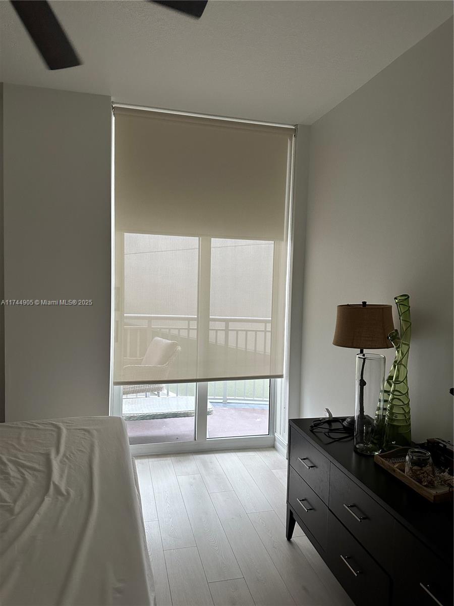 1755 E Hallandale Beach Blvd Mez7e Property Photo 19
