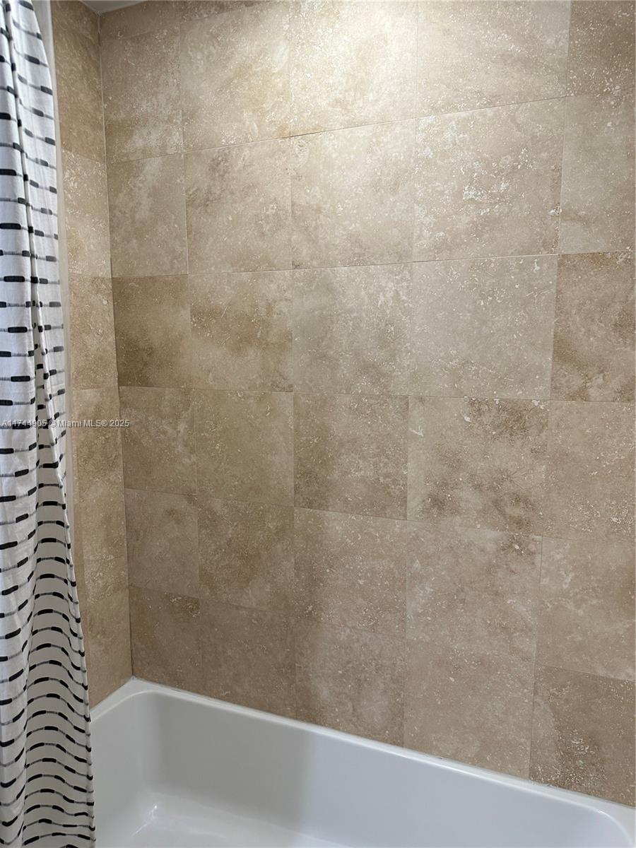 1755 E Hallandale Beach Blvd Mez7e Property Photo 27