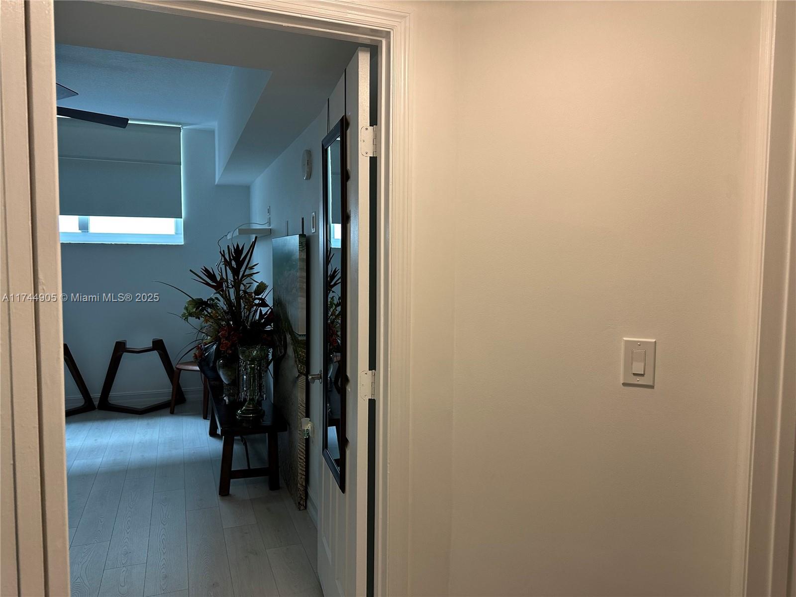 1755 E Hallandale Beach Blvd Mez7e Property Photo 29