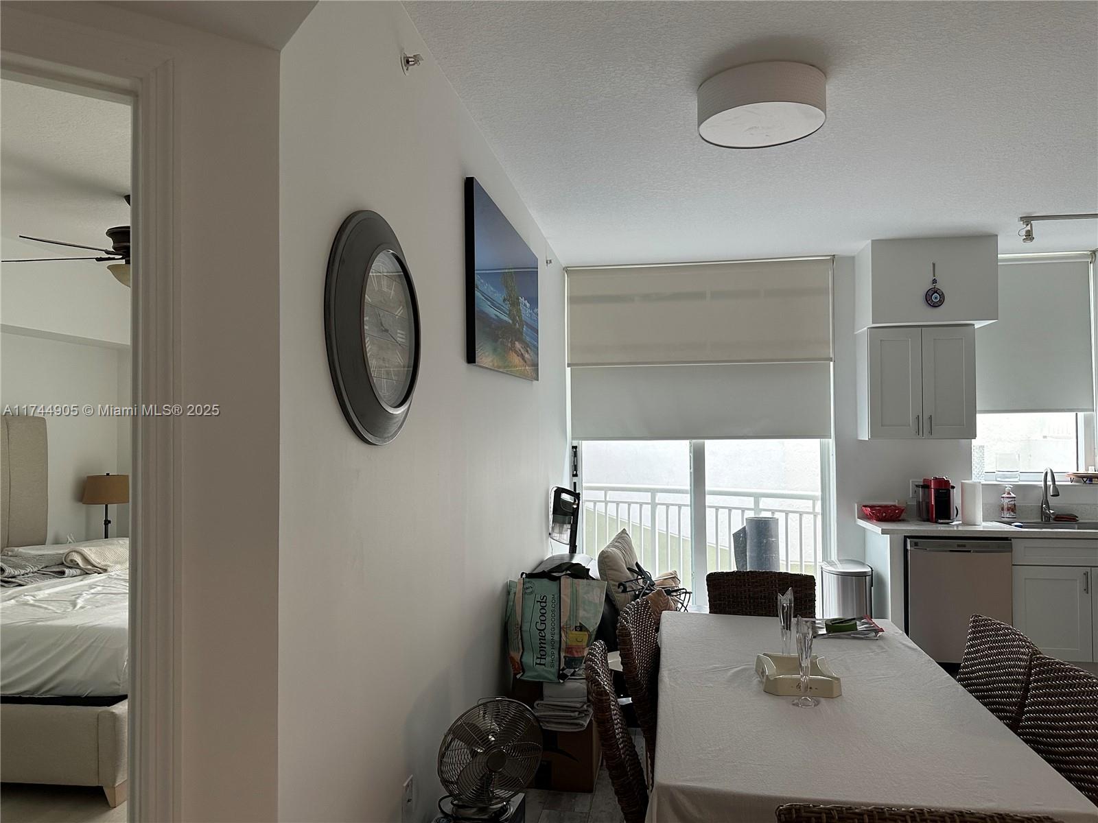 1755 E Hallandale Beach Blvd Mez7e Property Photo 34