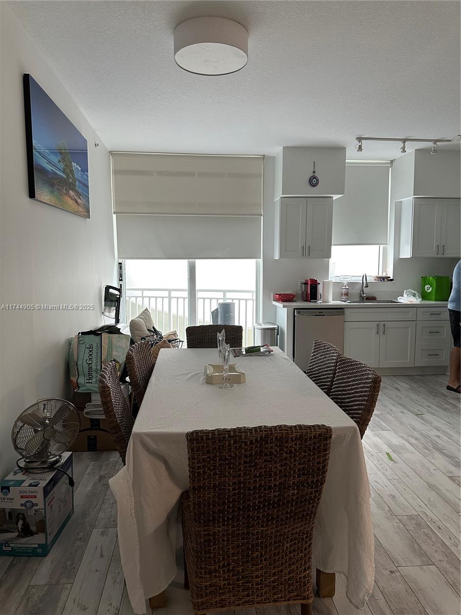 1755 E Hallandale Beach Blvd Mez7e Property Photo 35