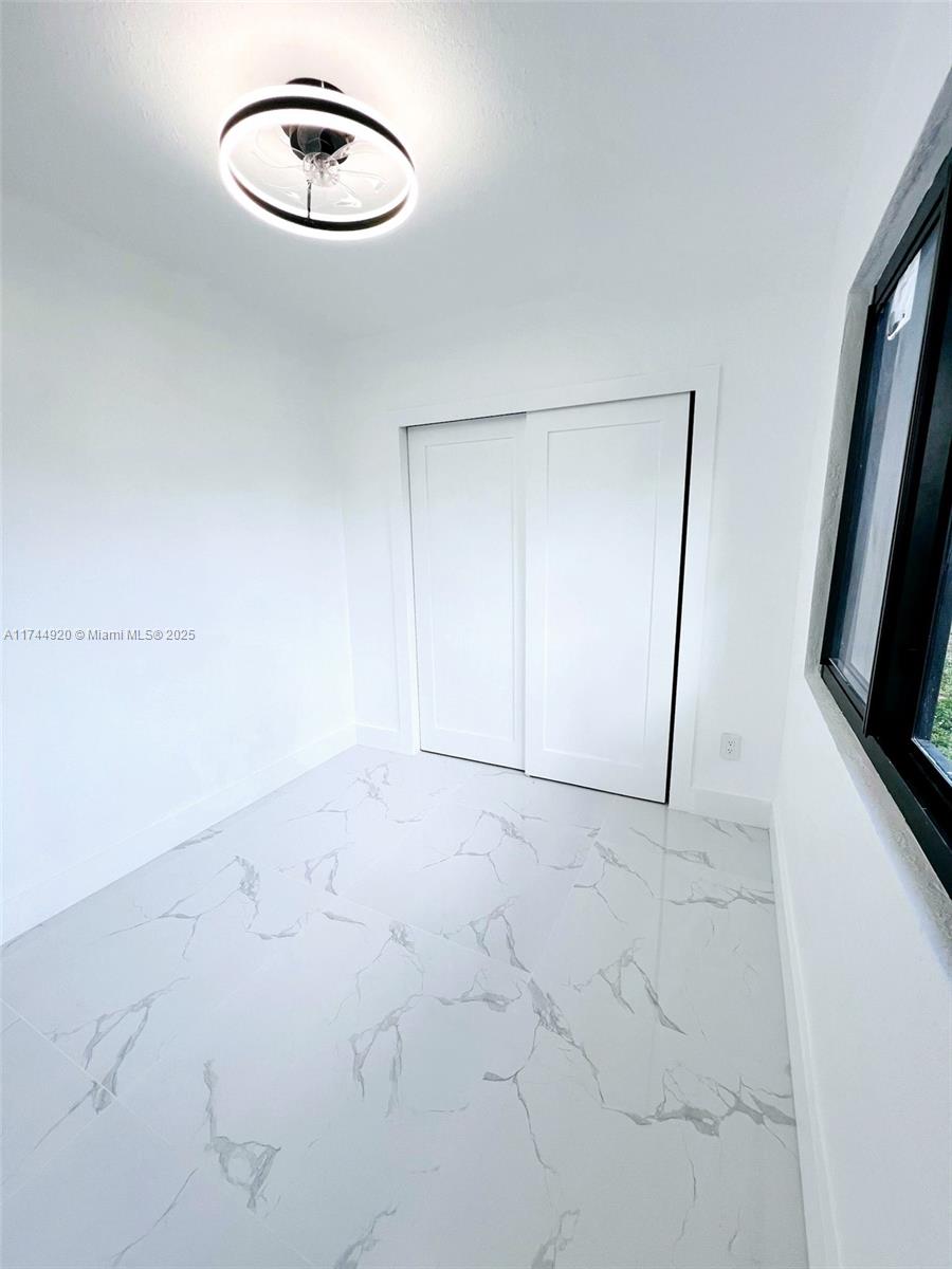10215 Sw 172nd St Property Photo 18