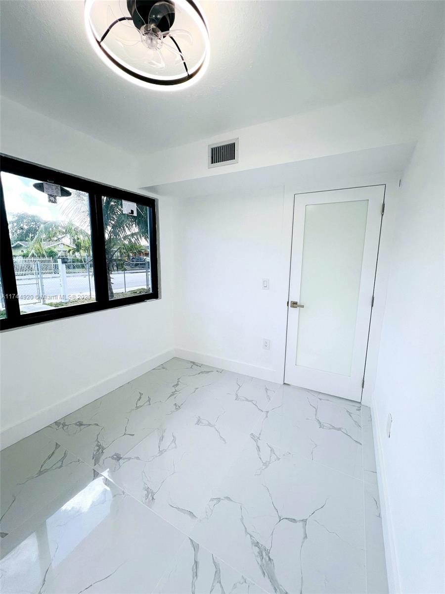 10215 Sw 172nd St Property Photo 19