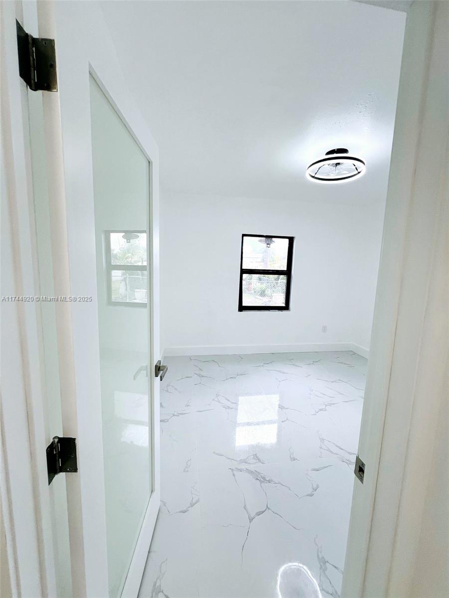 10215 Sw 172nd St Property Photo 32