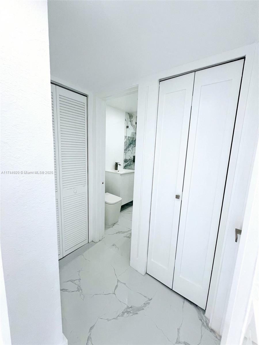 10215 Sw 172nd St Property Photo 33