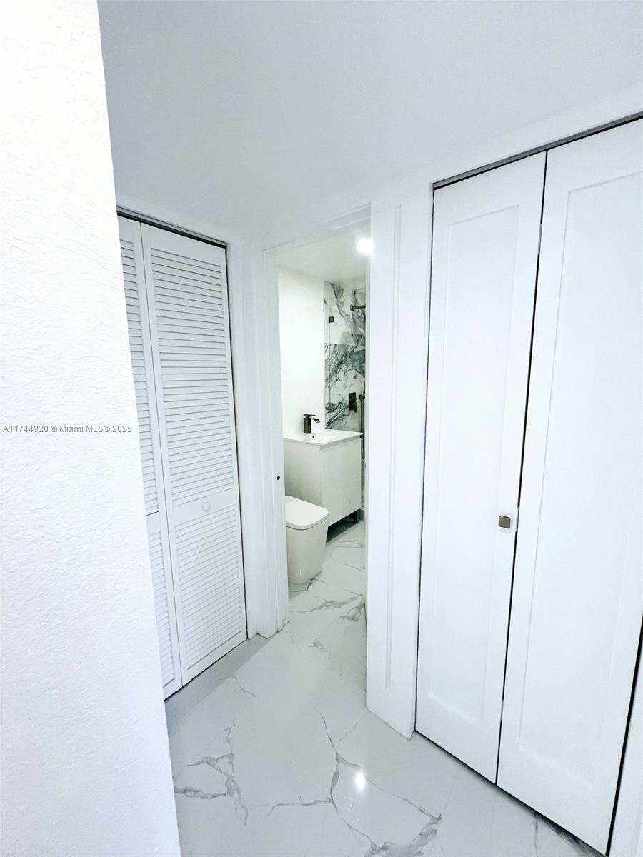 10215 Sw 172nd St Property Photo 34