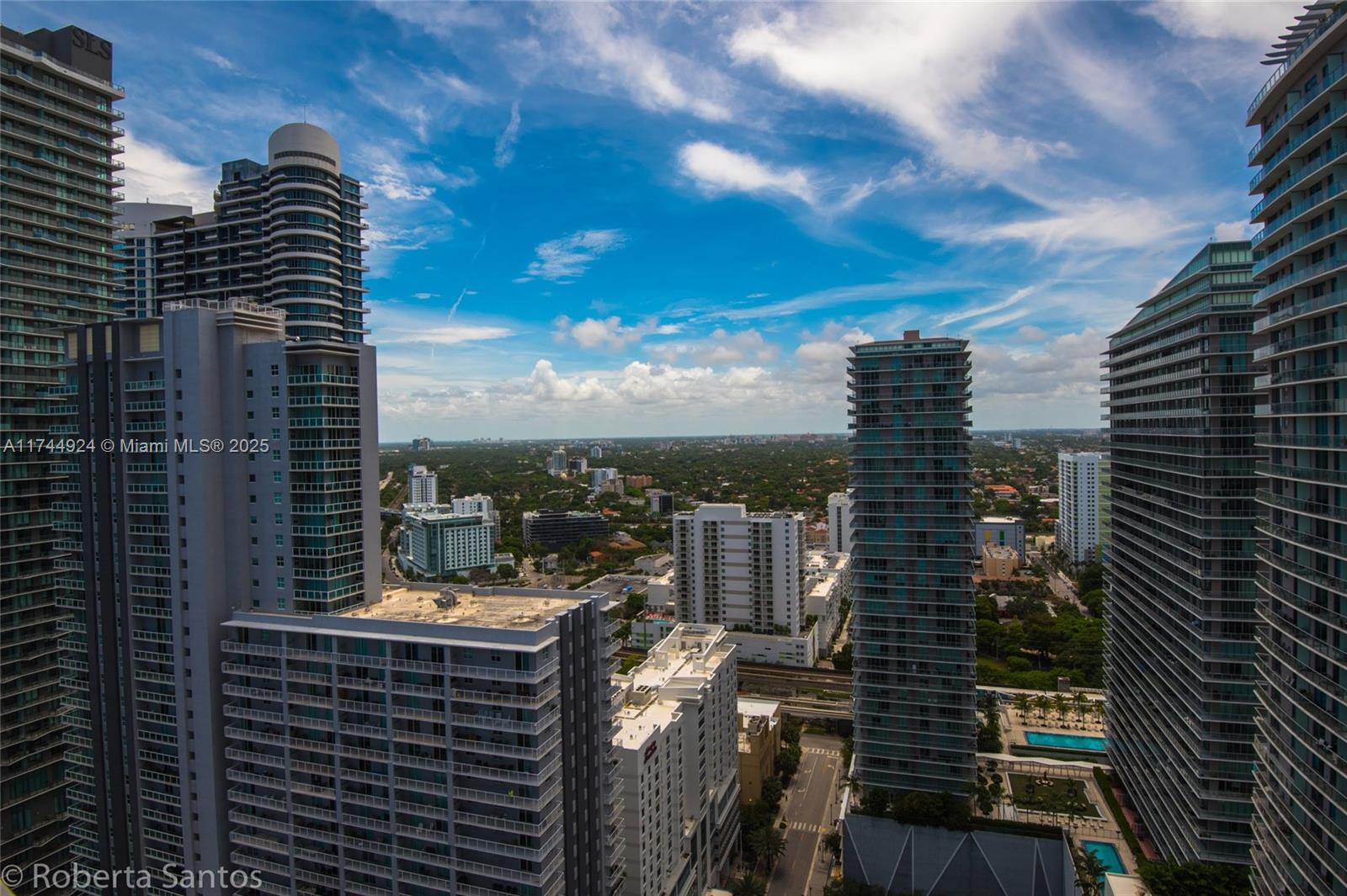 1080 Brickell Ave 3205 Property Photo 3