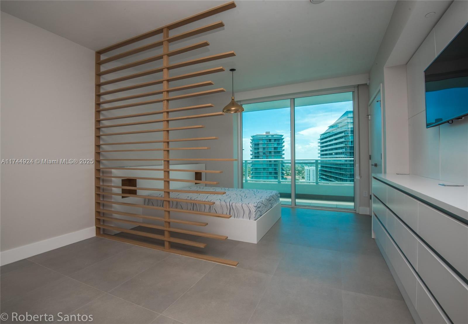 1080 Brickell Ave 3205 Property Photo 7