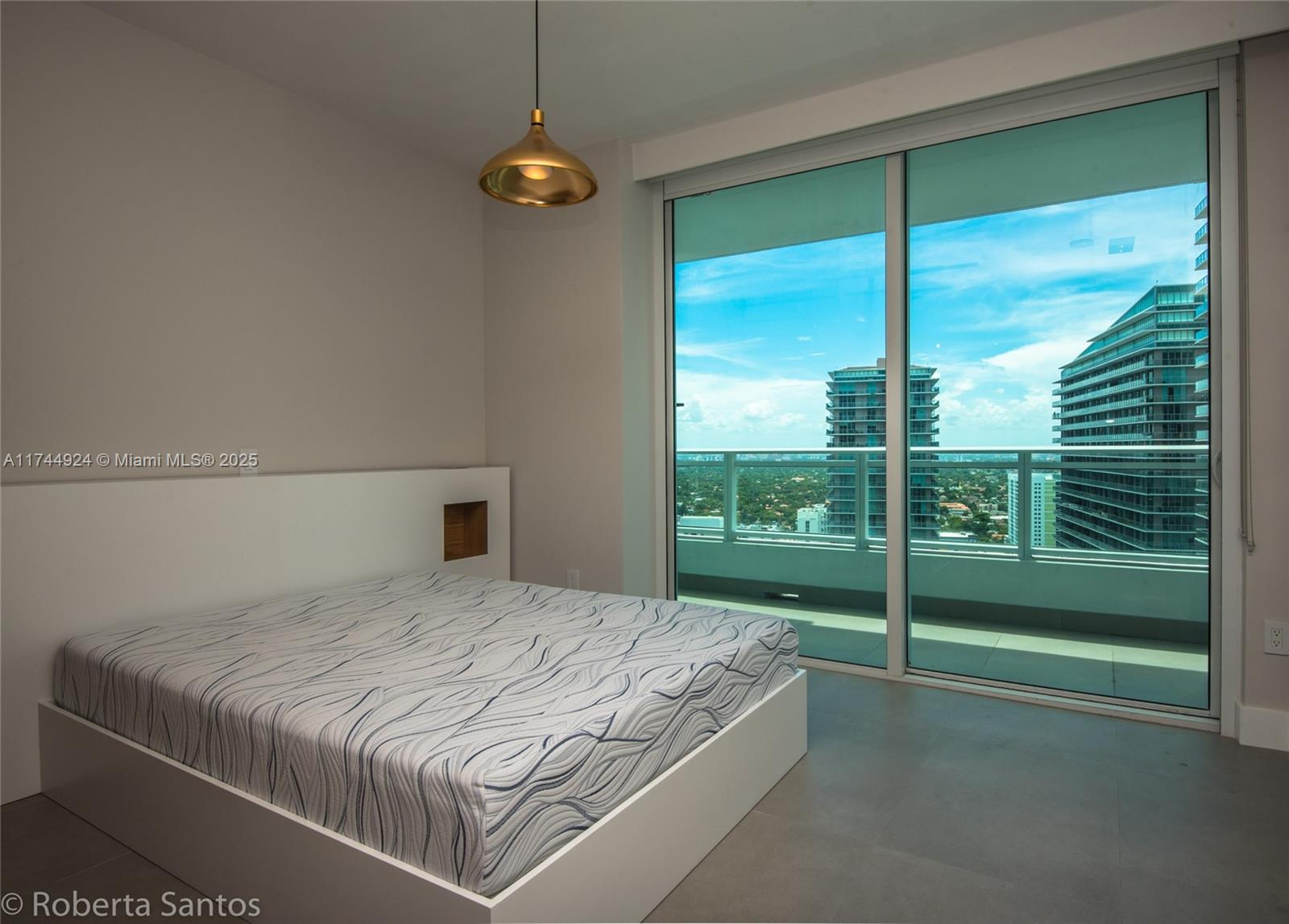 1080 Brickell Ave 3205 Property Photo 9