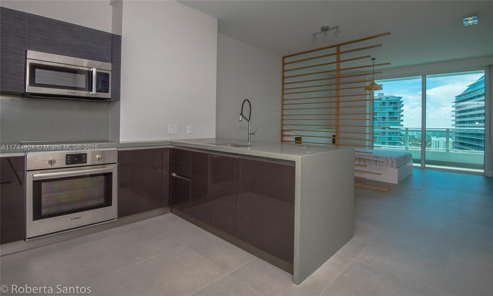 1080 Brickell Ave 3205 Property Photo 10