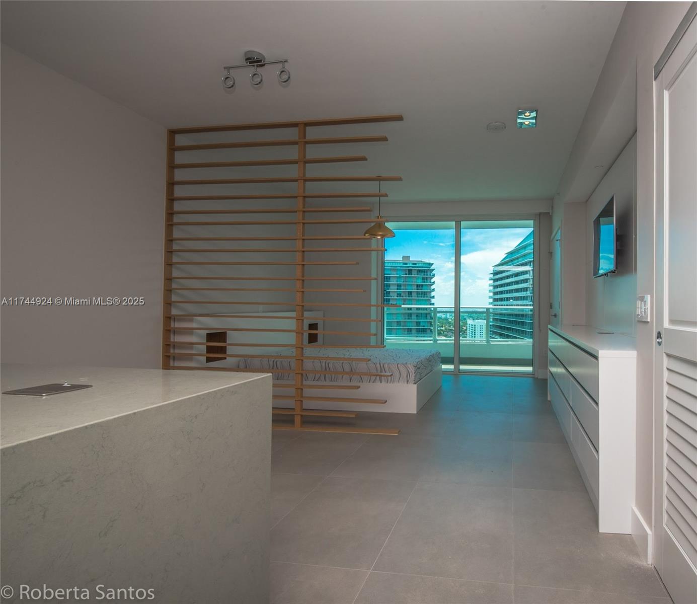 1080 Brickell Ave 3205 Property Photo 11