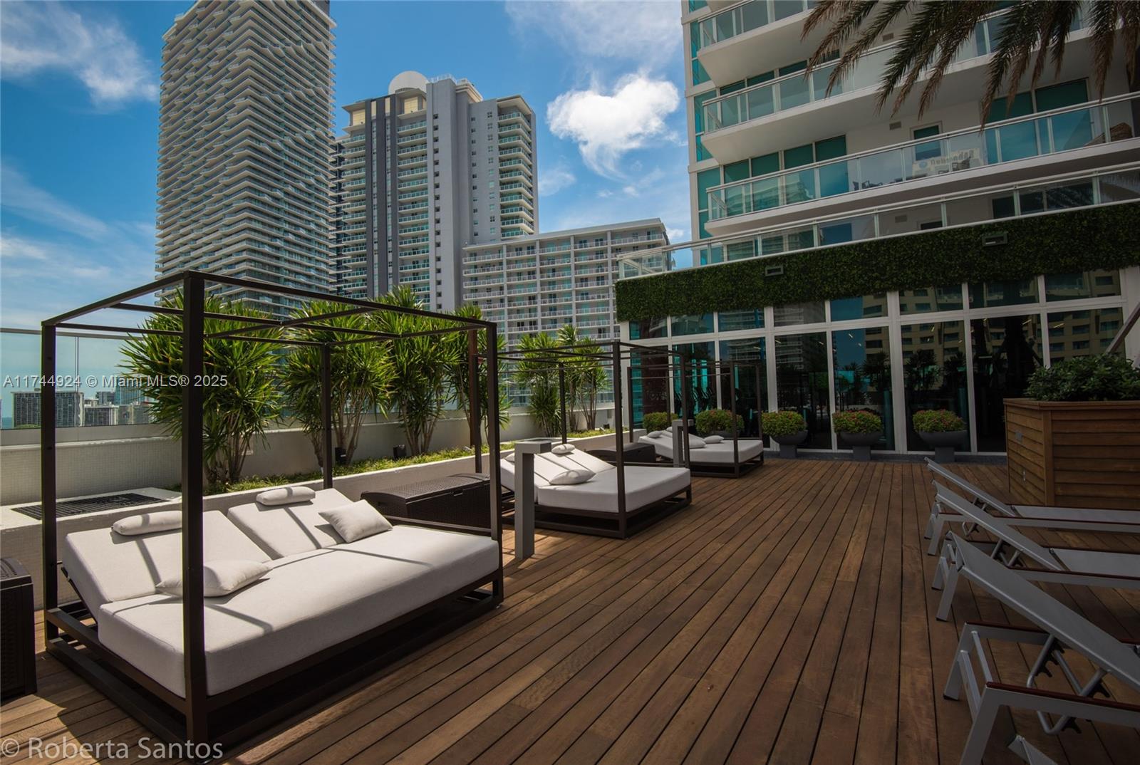 1080 Brickell Ave 3205 Property Photo 13