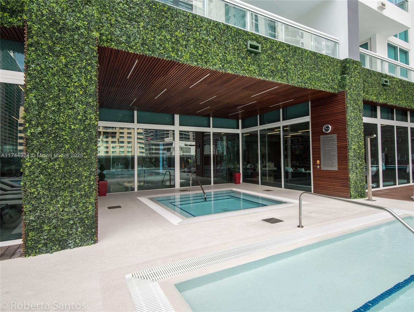 1080 Brickell Ave 3205 Property Photo 14