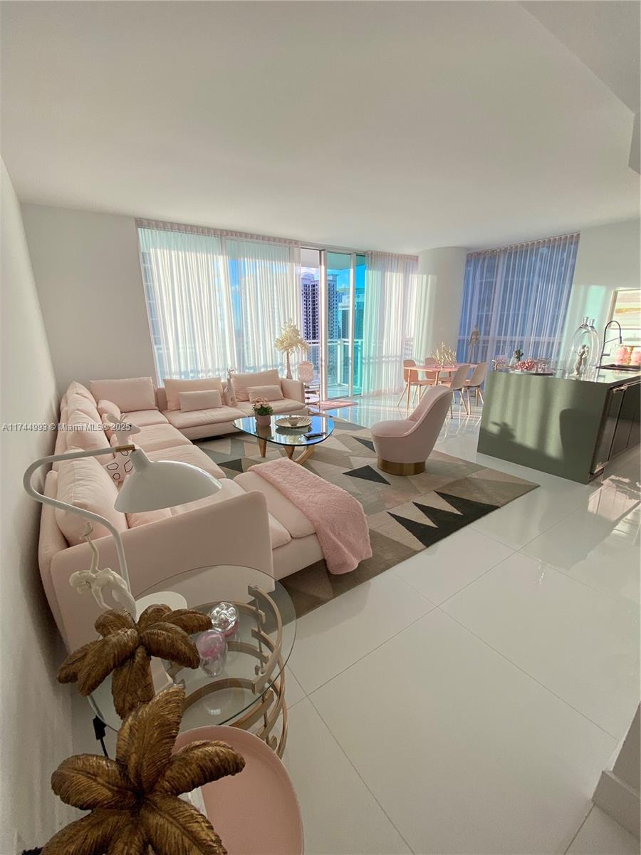 1080 Brickell Ave 2309 Property Photo 1