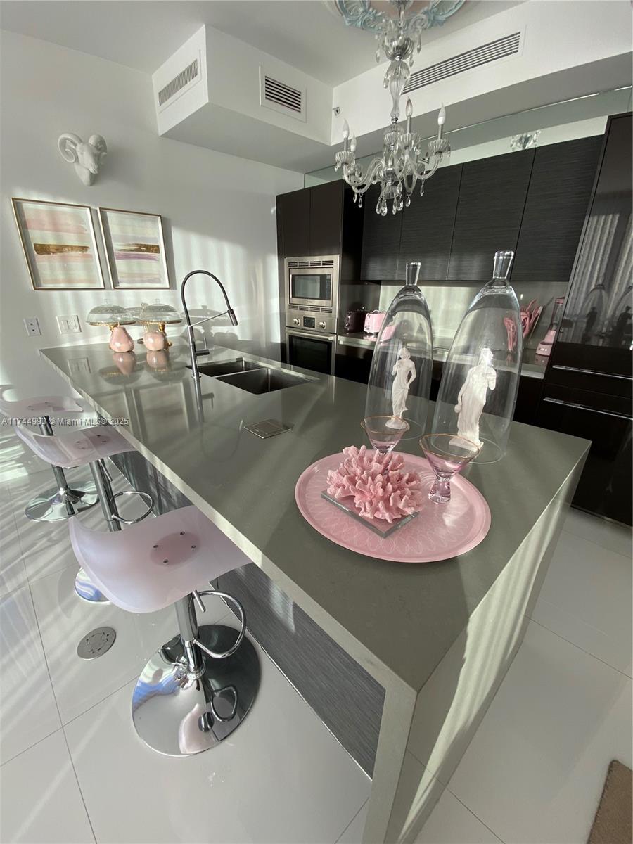 1080 Brickell Ave 2309 Property Photo 3