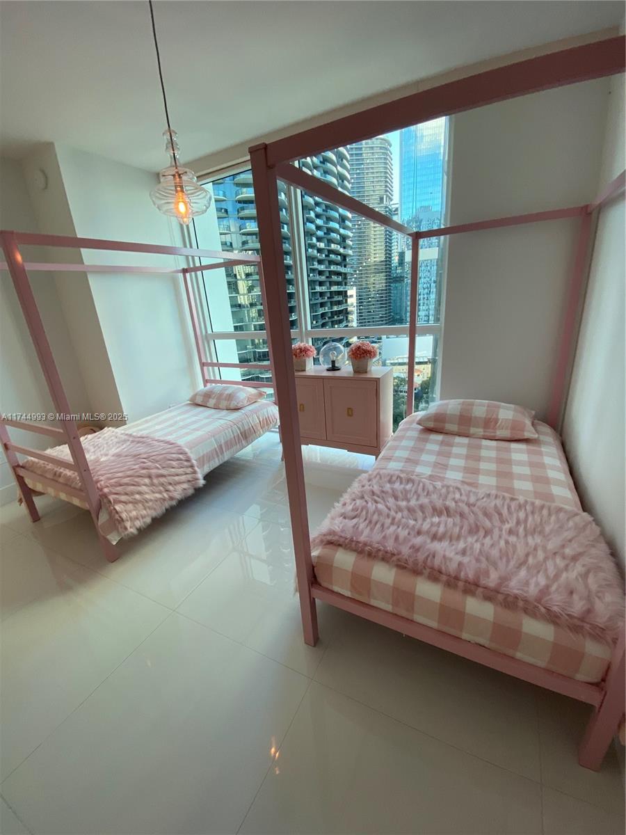 1080 Brickell Ave 2309 Property Photo 4