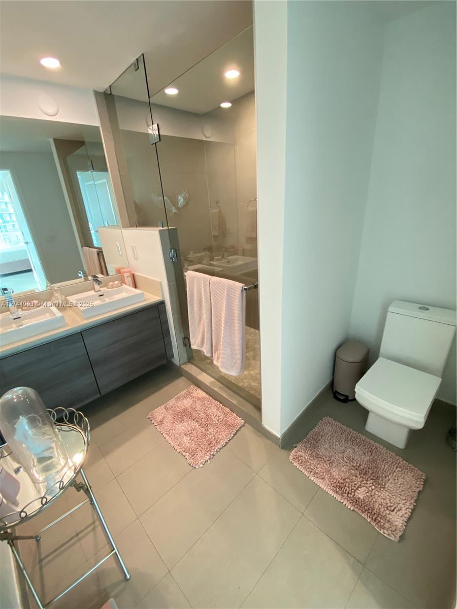 1080 Brickell Ave 2309 Property Photo 5