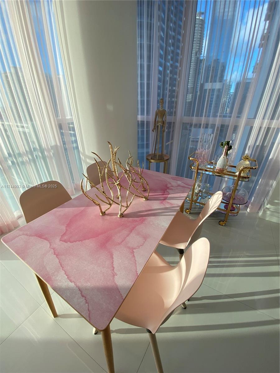 1080 Brickell Ave 2309 Property Photo 7