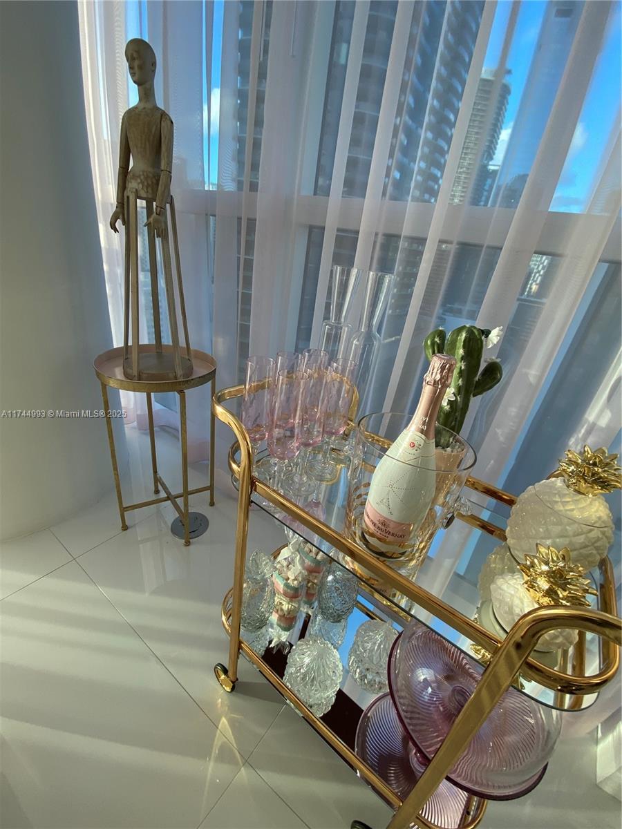 1080 Brickell Ave 2309 Property Photo 8