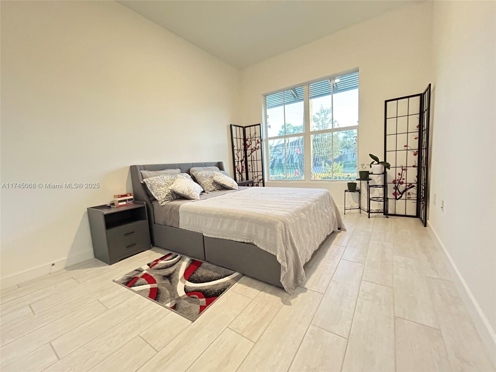 19567 Weathervane Way Property Photo 16
